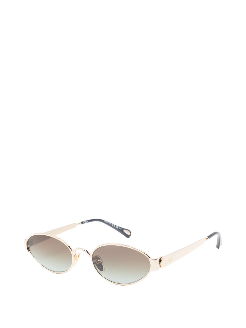 Chloé Women Sunglasses CHLOE