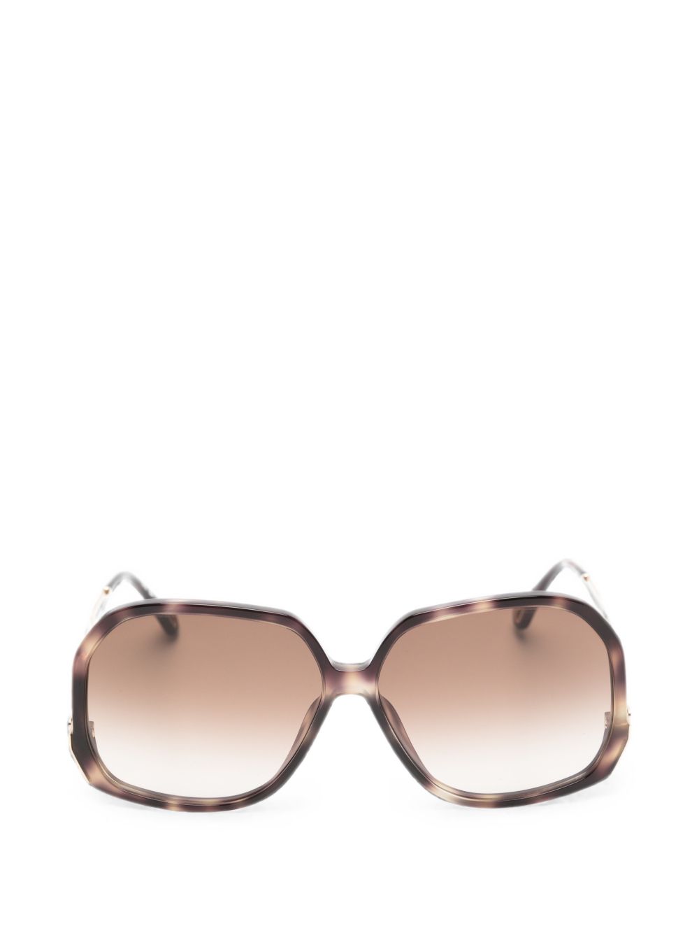 Chloé Women Sunglasses CHLOE