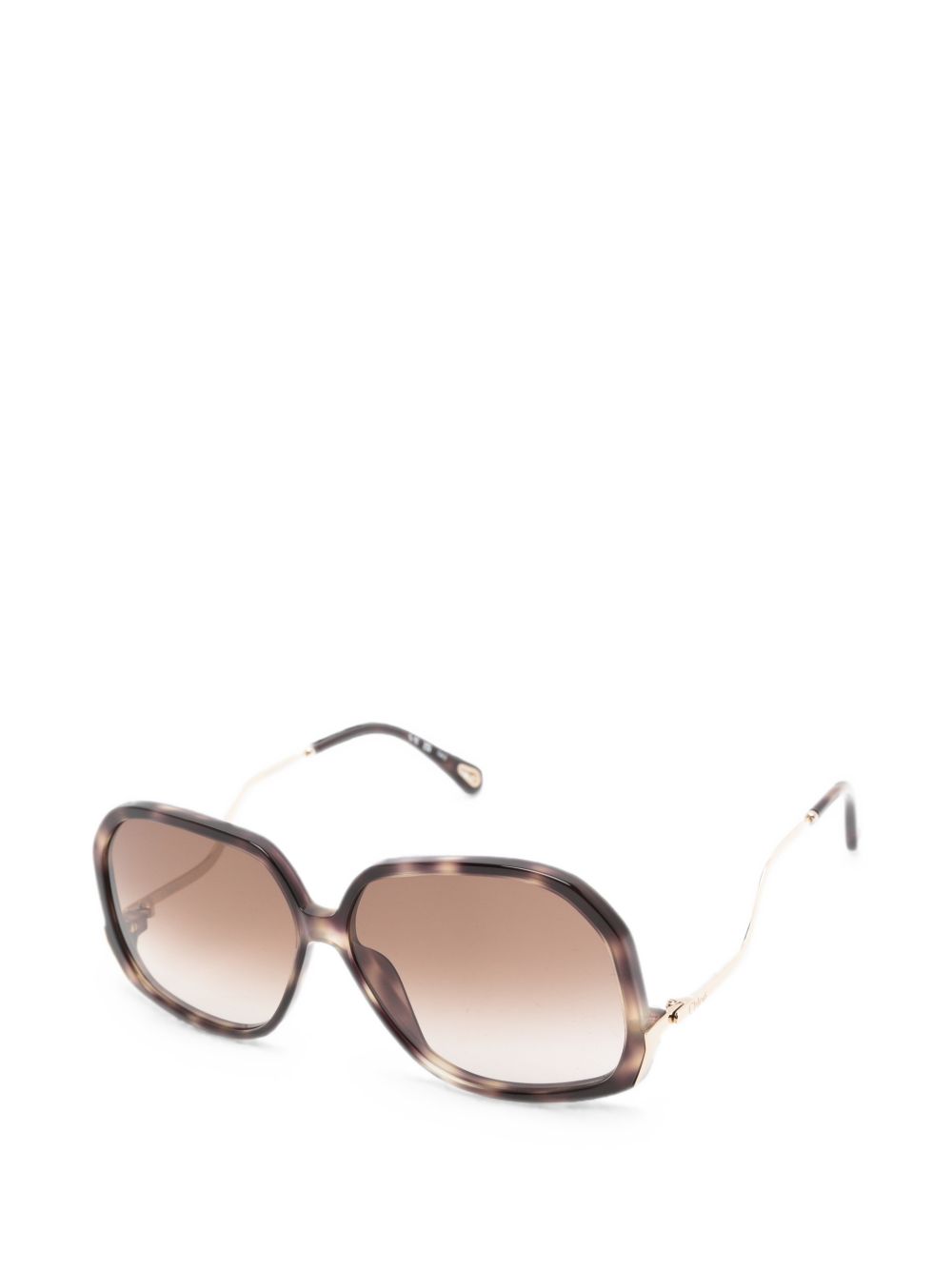 Chloé Women Sunglasses CHLOE