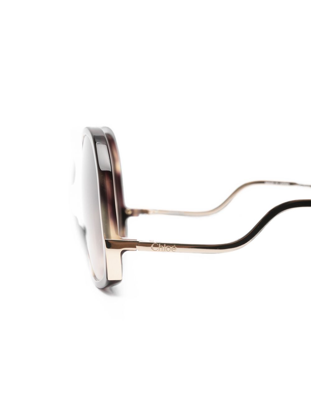 Chloé Women Sunglasses CHLOE