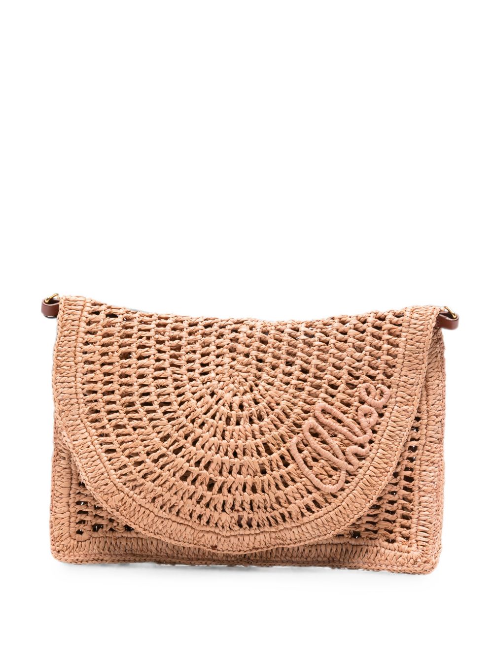 Chloé Women Mini Bags CHLOE