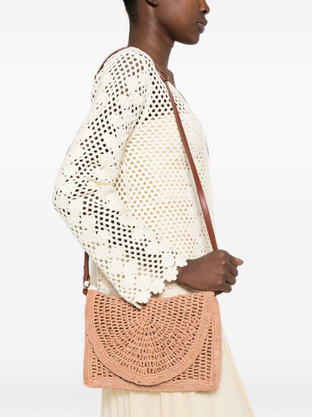 Chloé Women Mini Bags CHLOE