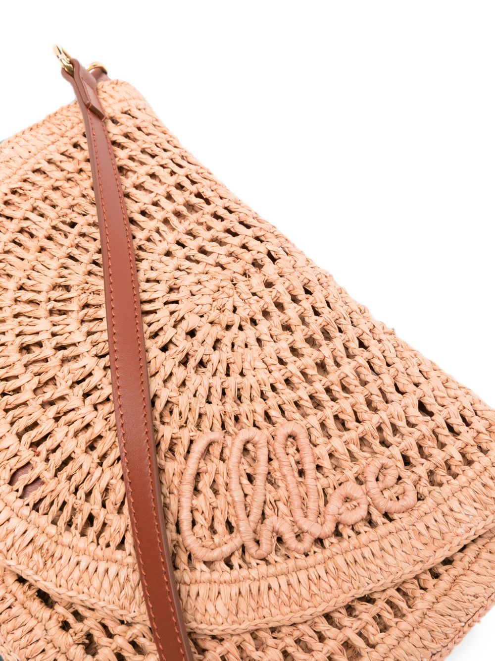 Chloé Women Mini Bags CHLOE