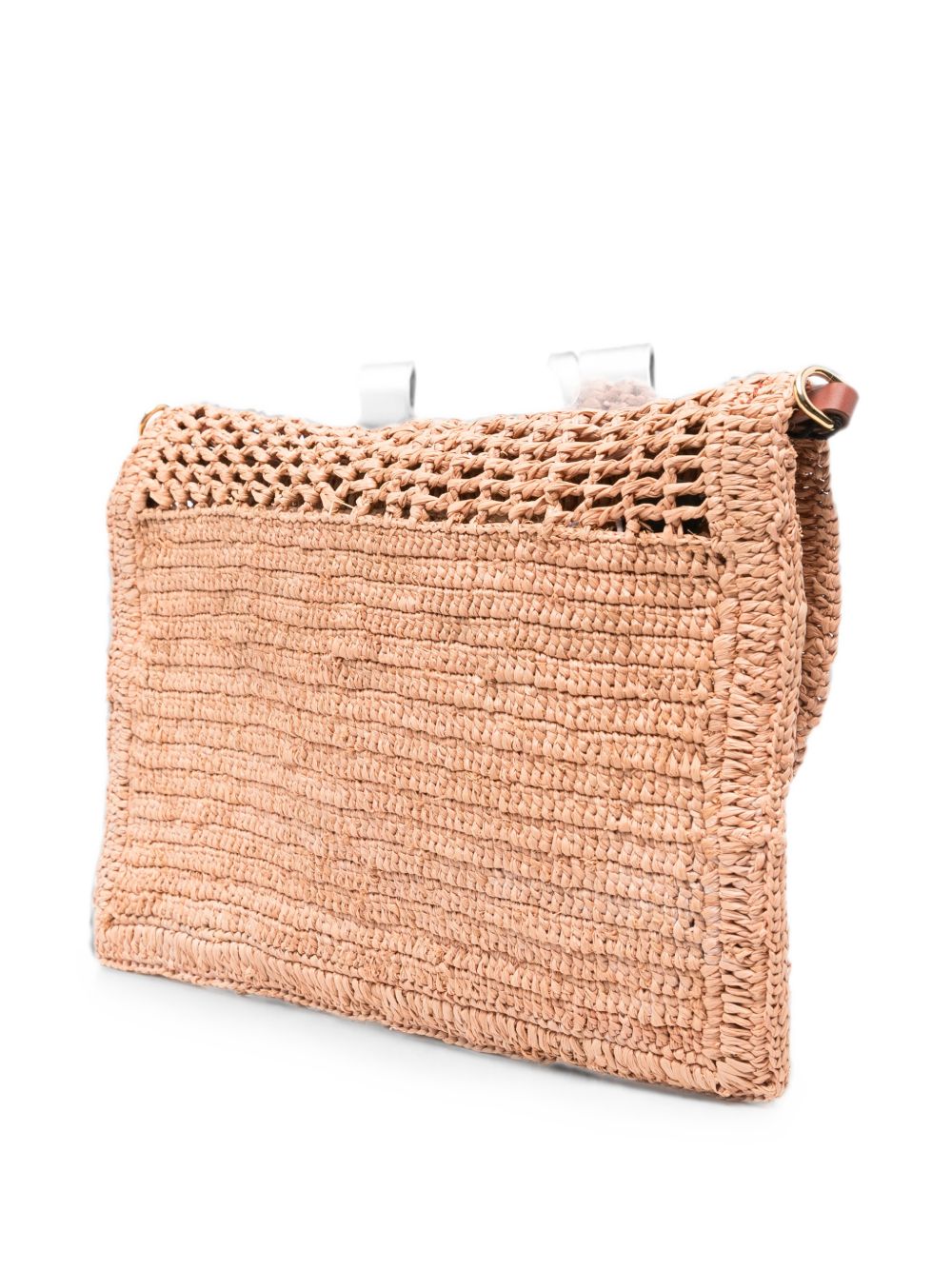 Chloé Women Mini Bags CHLOE