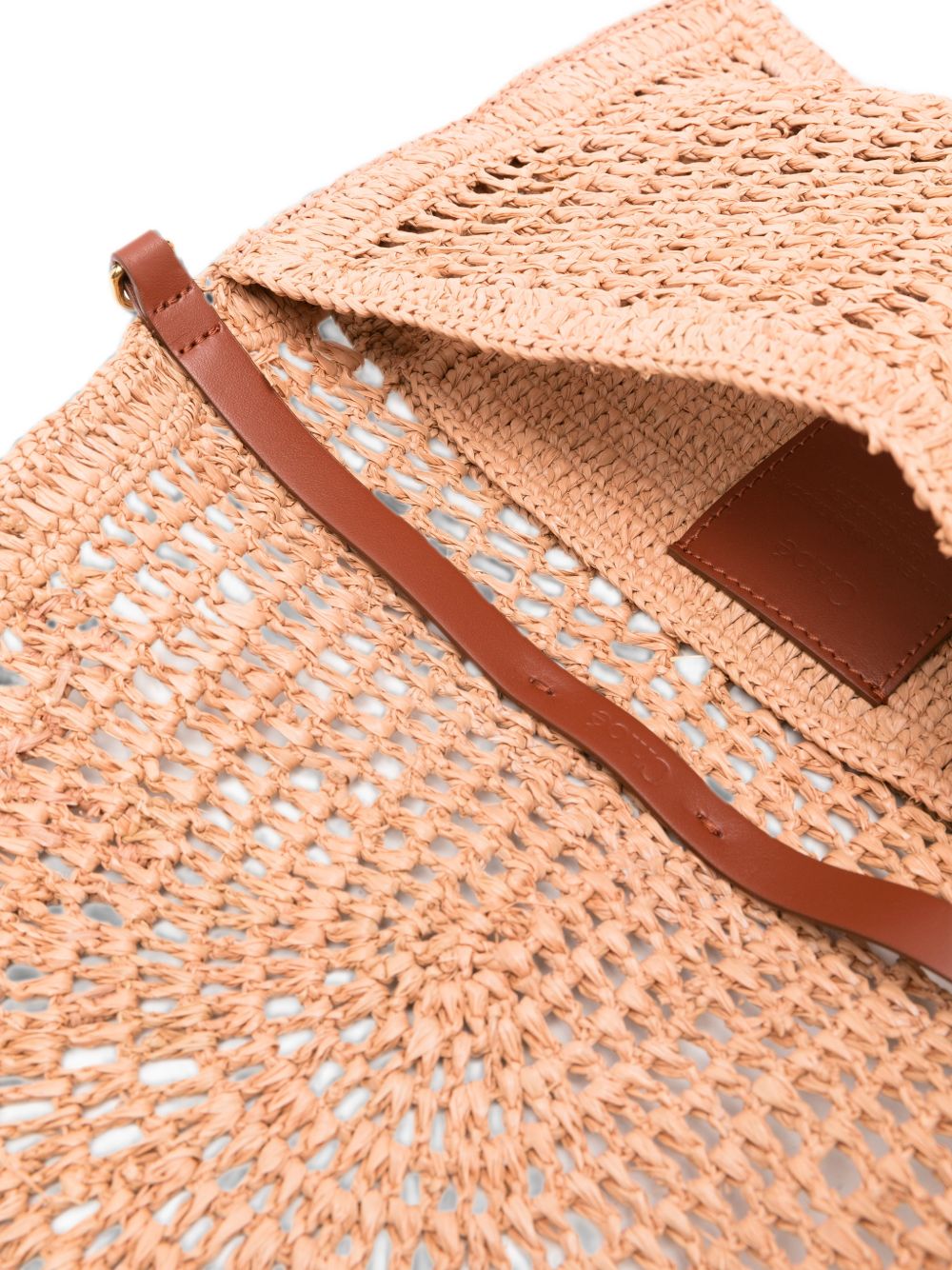 Chloé Women Mini Bags CHLOE