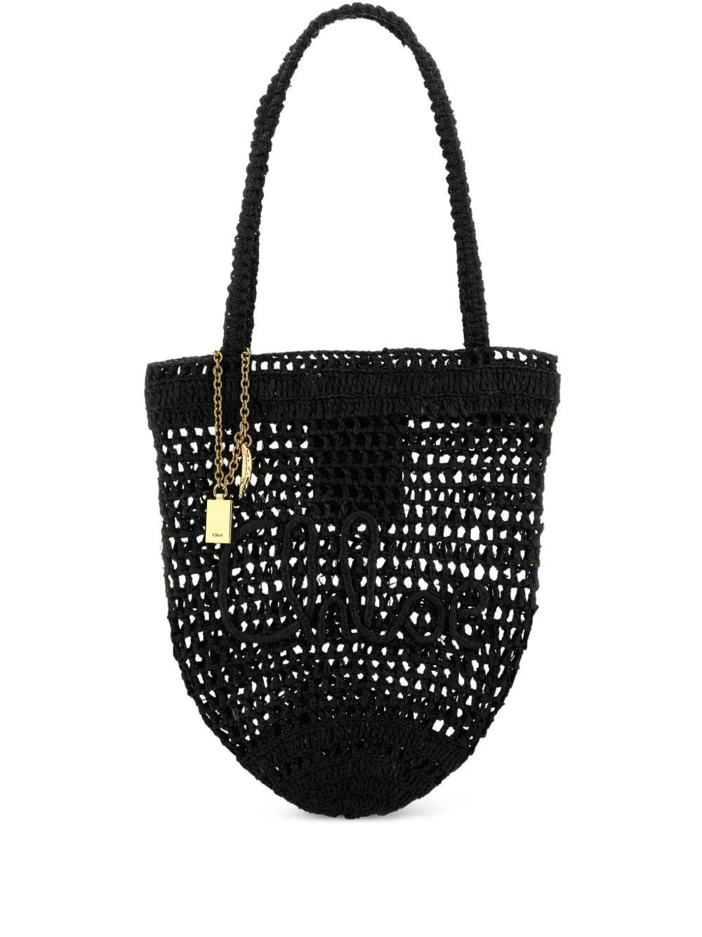 Chloé Women Bags