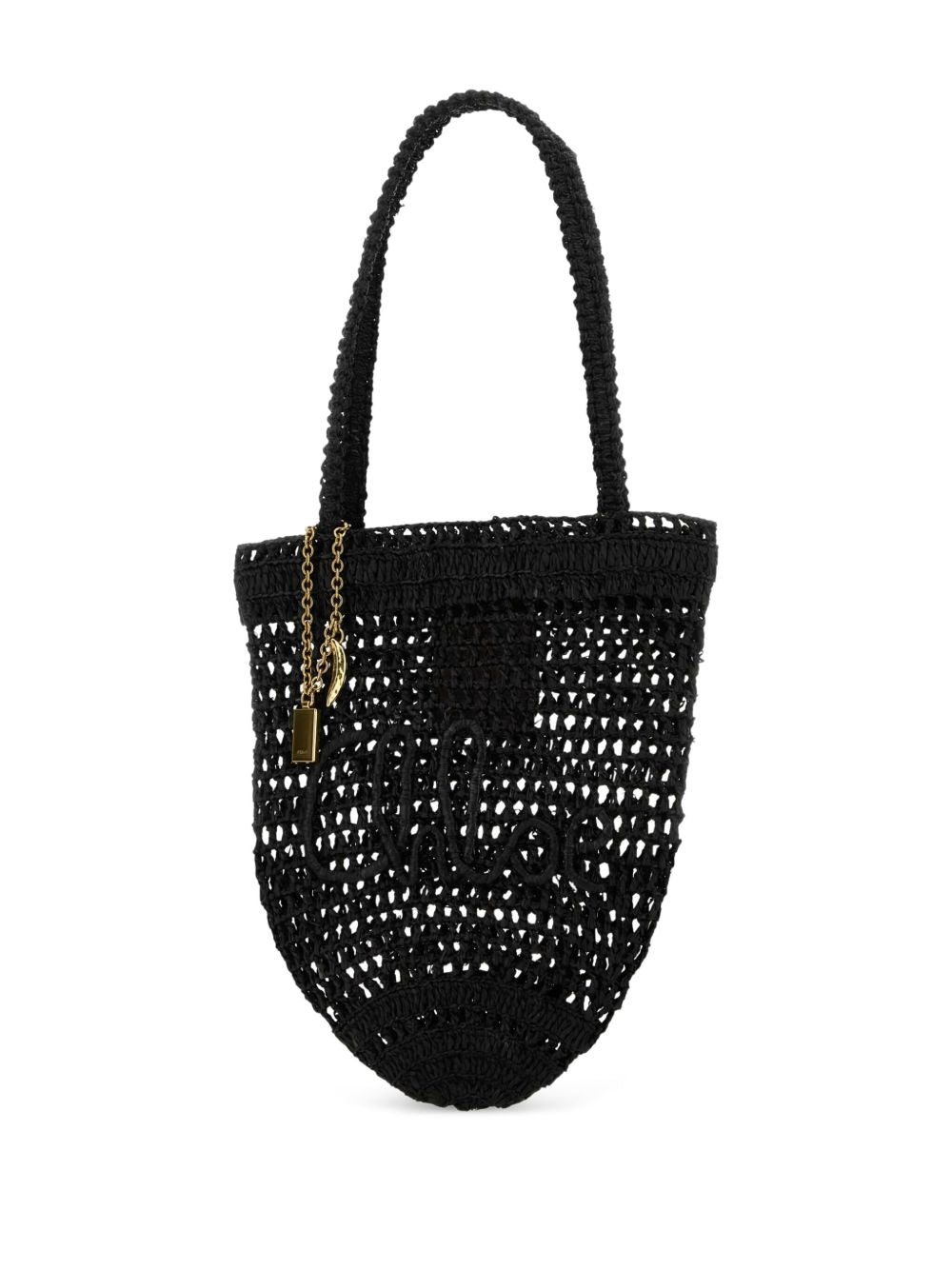 Chloé Women Bags