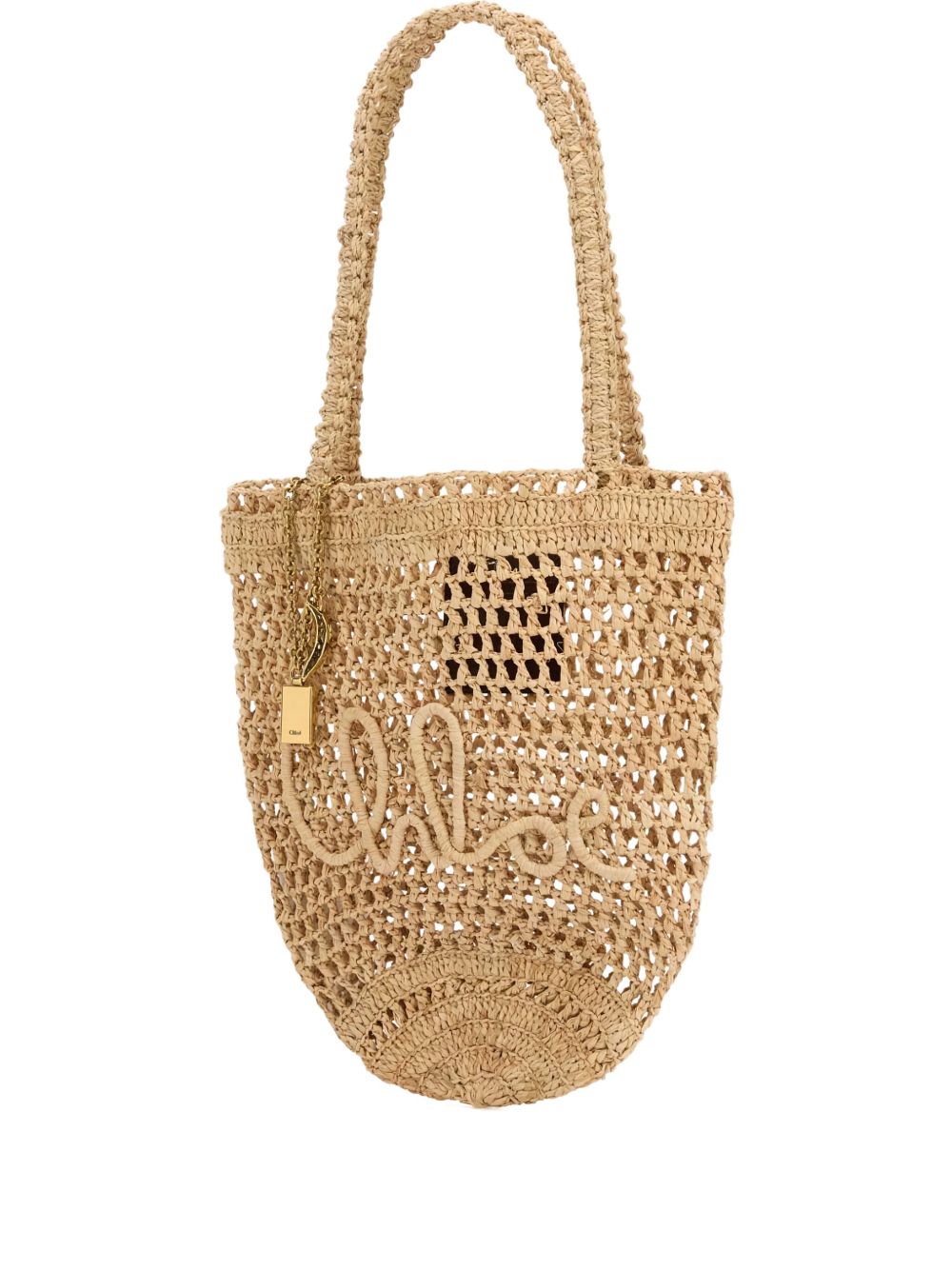 Chloé Women Bags CHLOE
