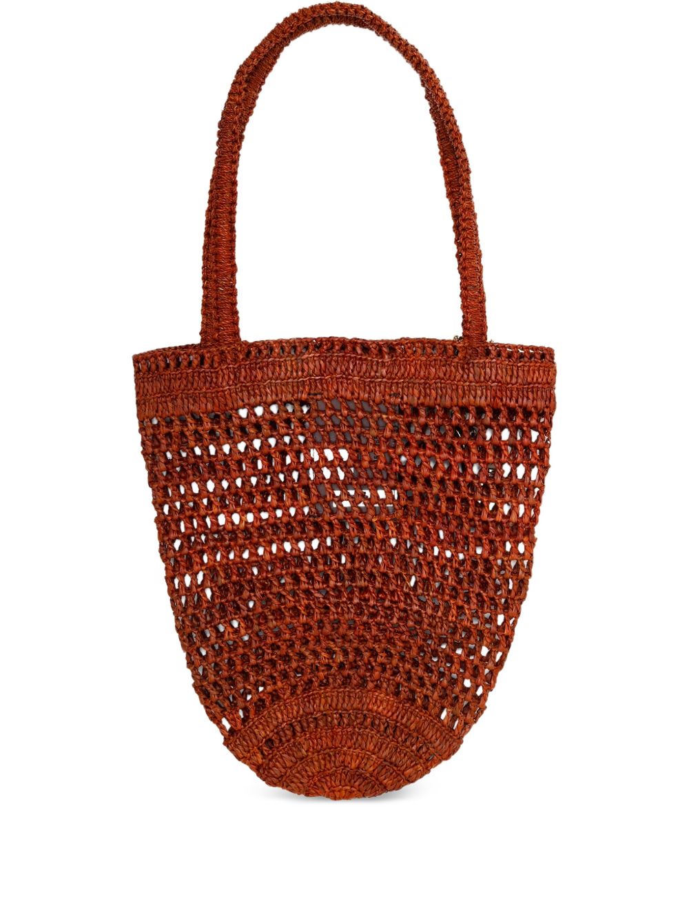 Chloé Women Bags