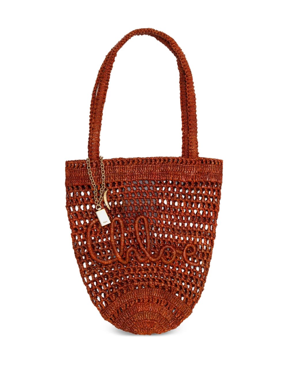 Chloé Women Bags