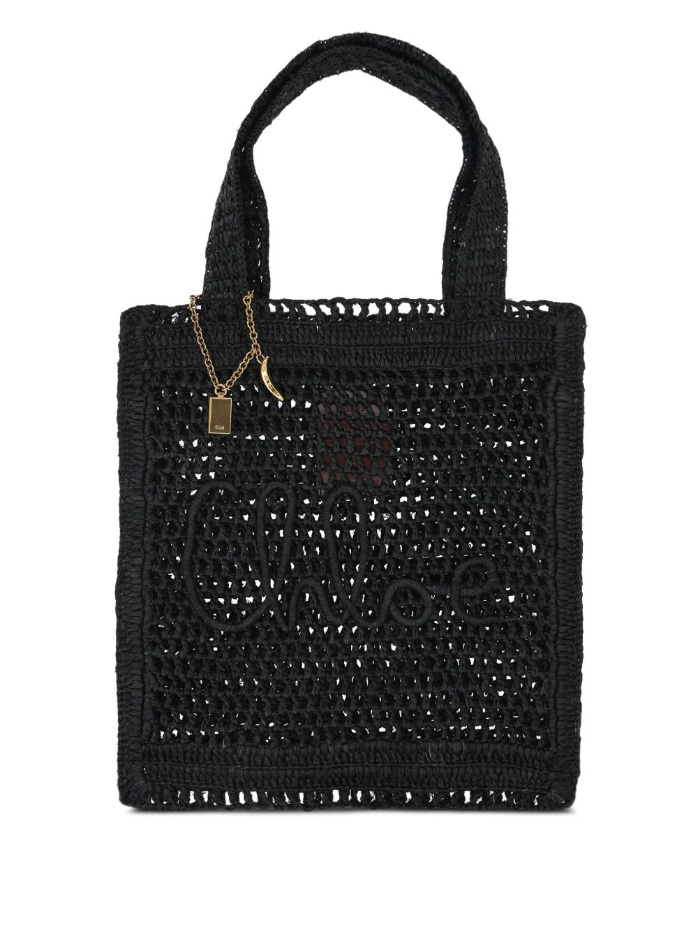 Chloé Women Bags