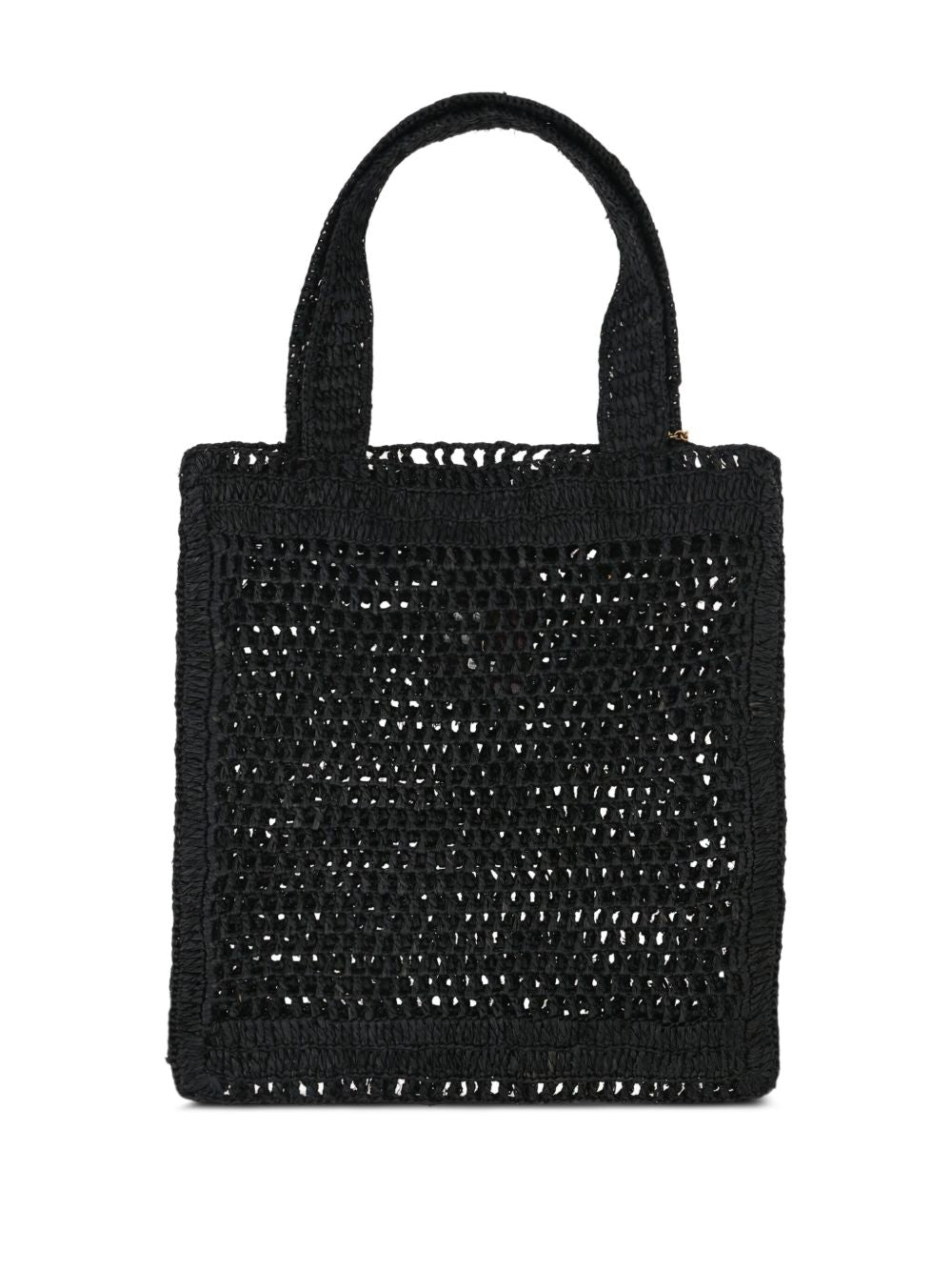 Chloé Women Bags
