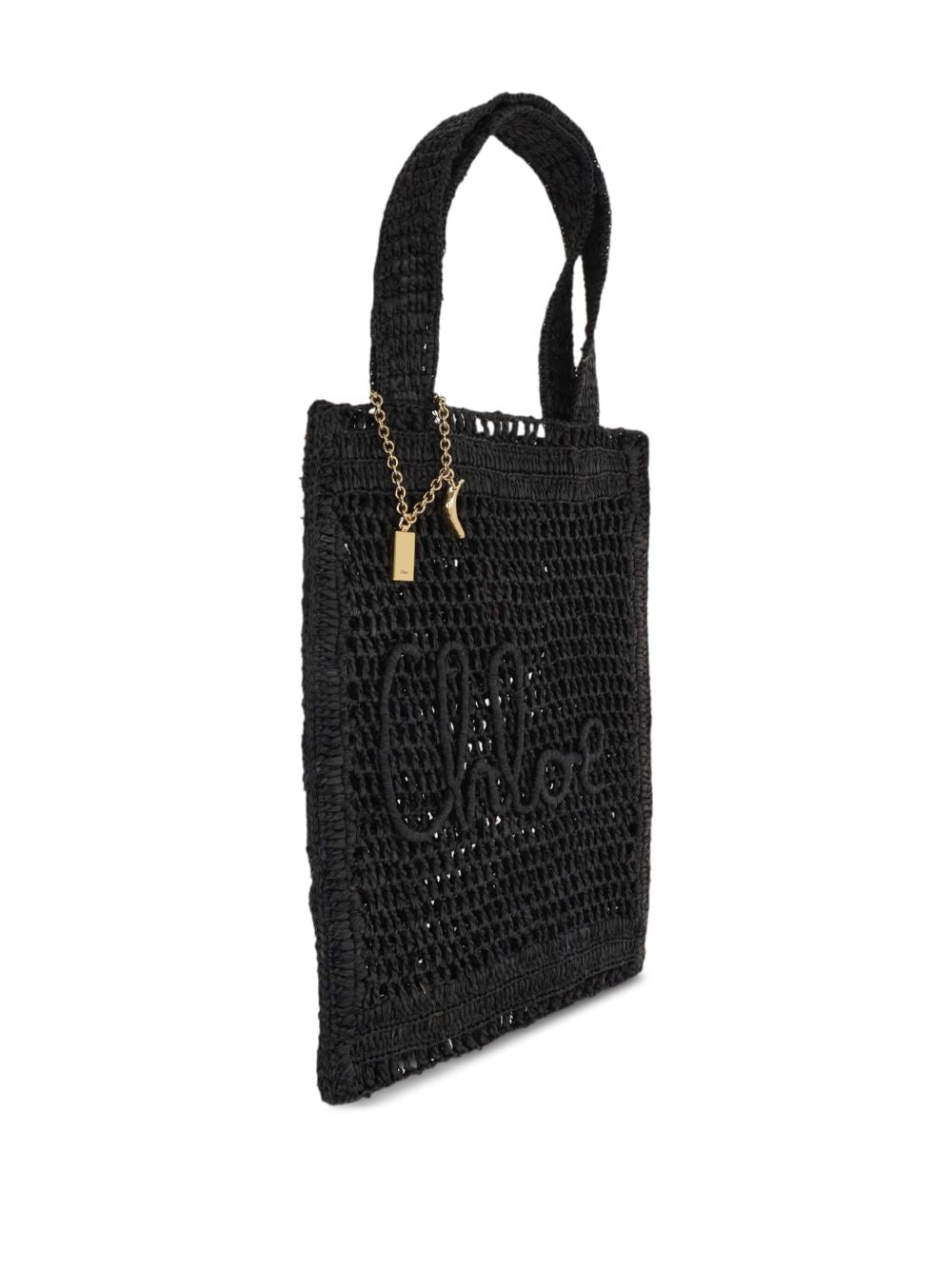 Chloé Women Bags