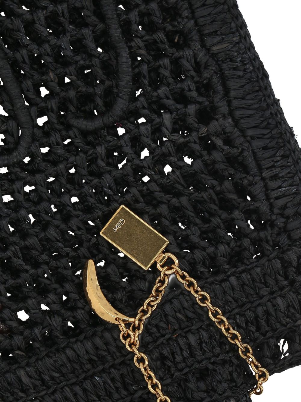 Chloé Women Bags