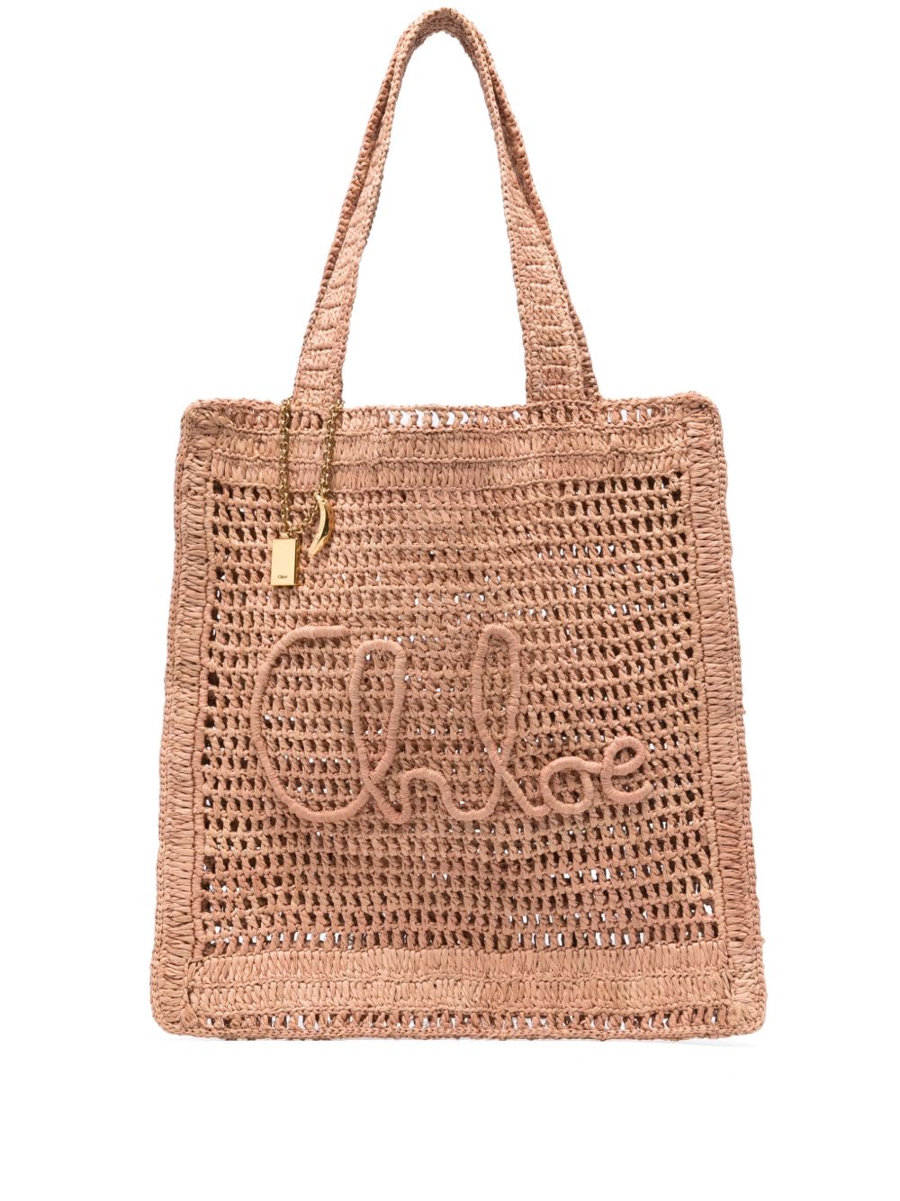 Chloé Women Bags