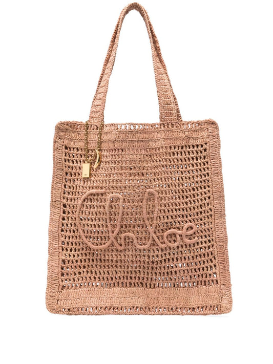 Chloé Women Bags