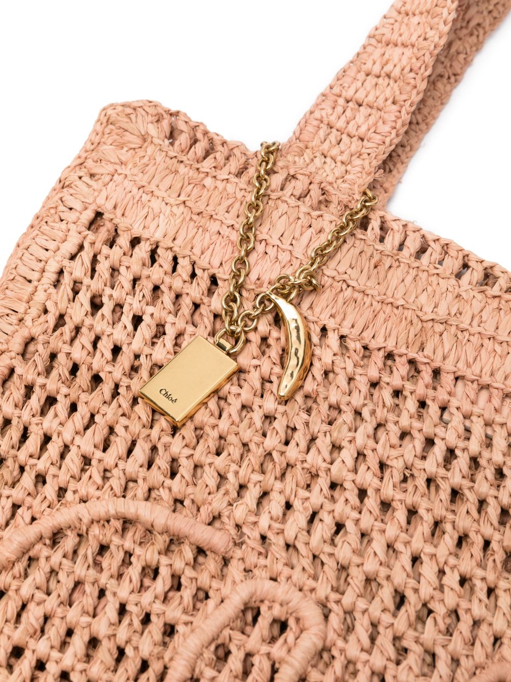 Chloé Women Bags