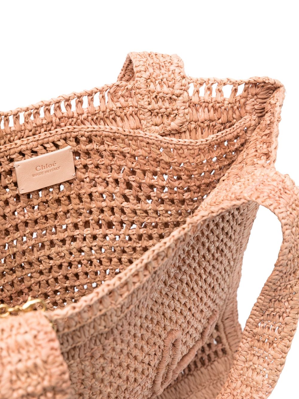 Chloé Women Bags