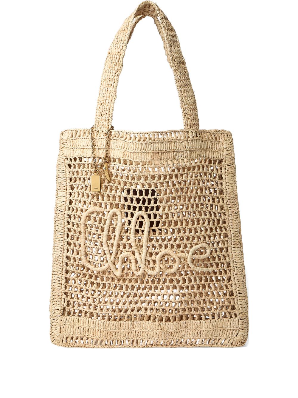 Chloé Women Bags