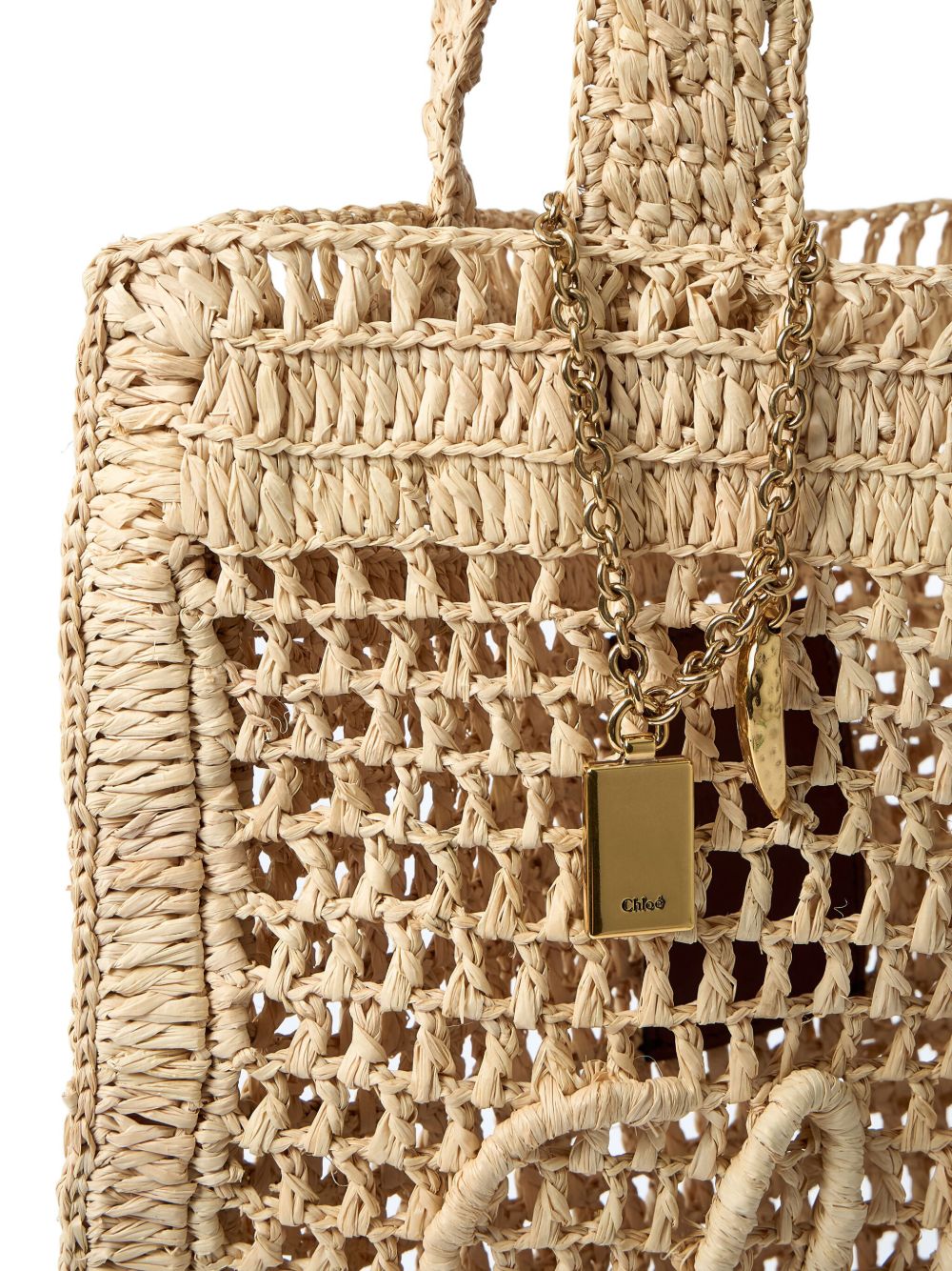 Chloé Women Bags