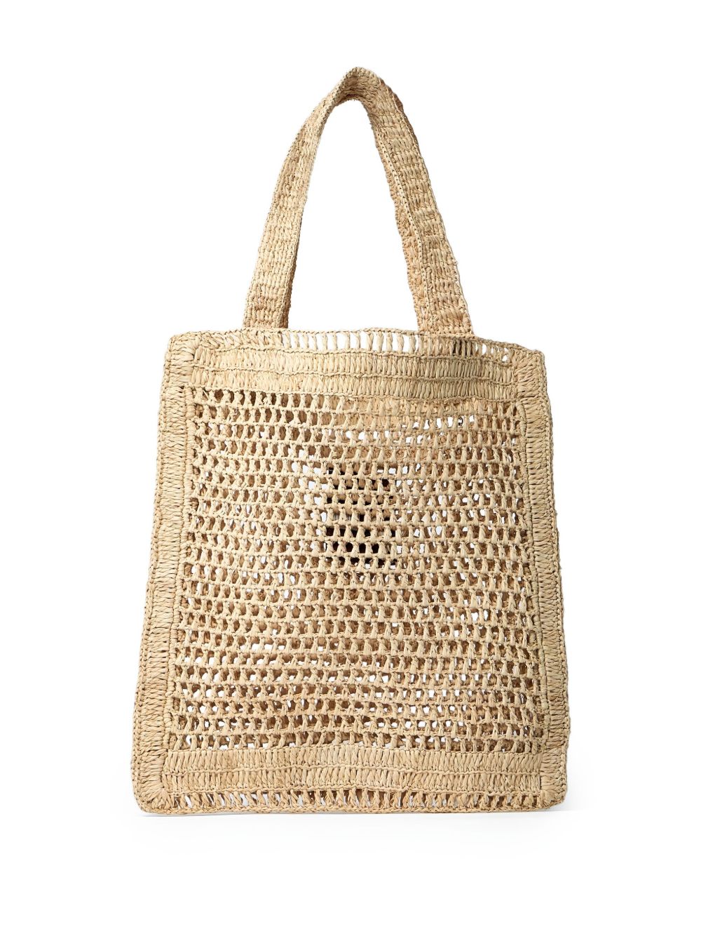 Chloé Women Bags