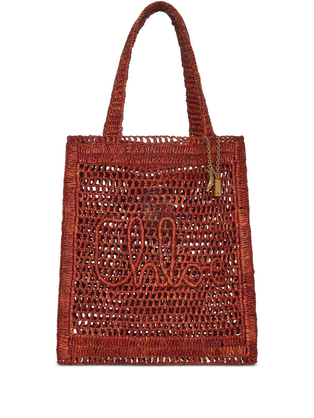 Chloé Women Bags CHLOE