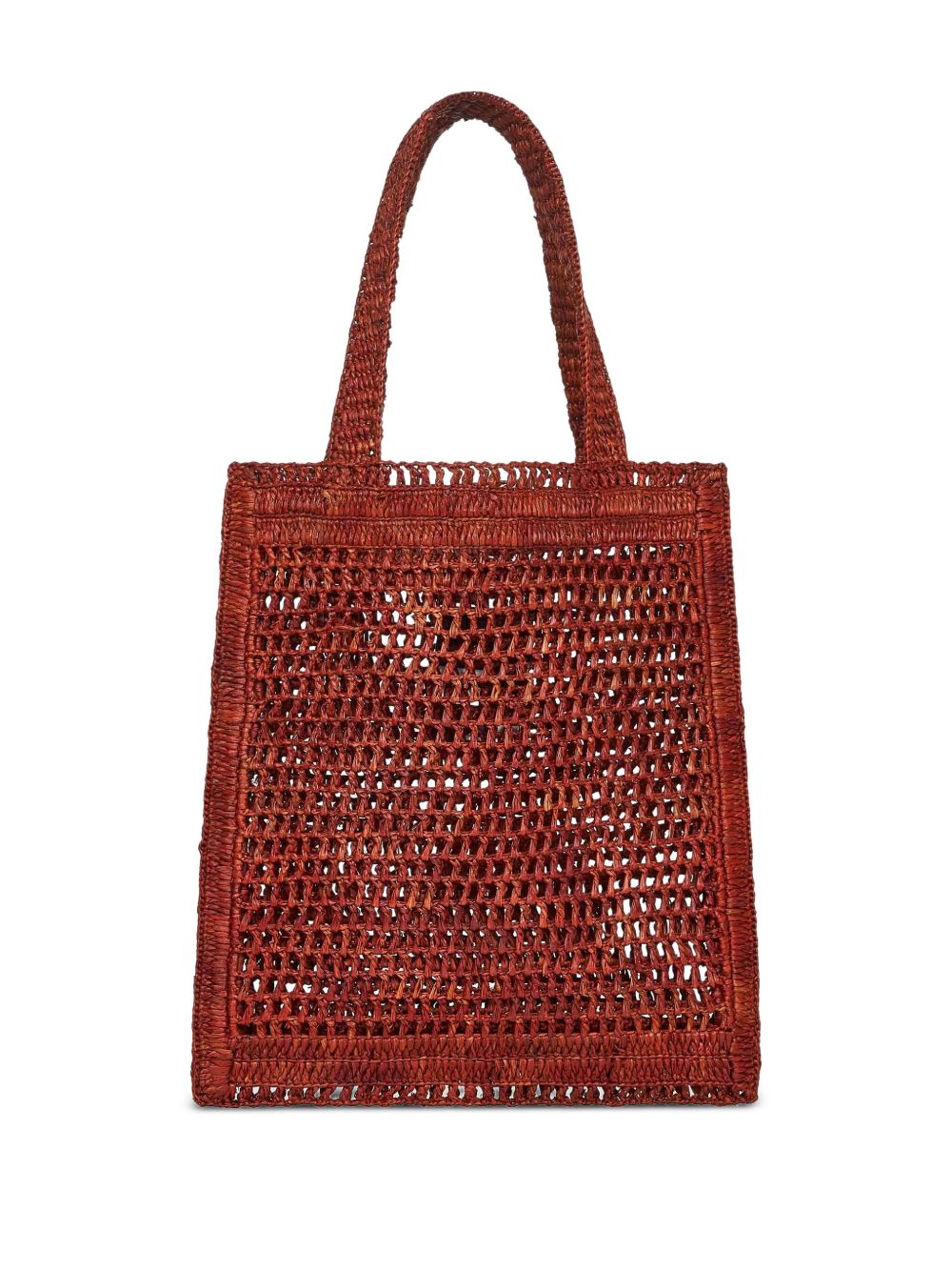 Chloé Women Bags CHLOE