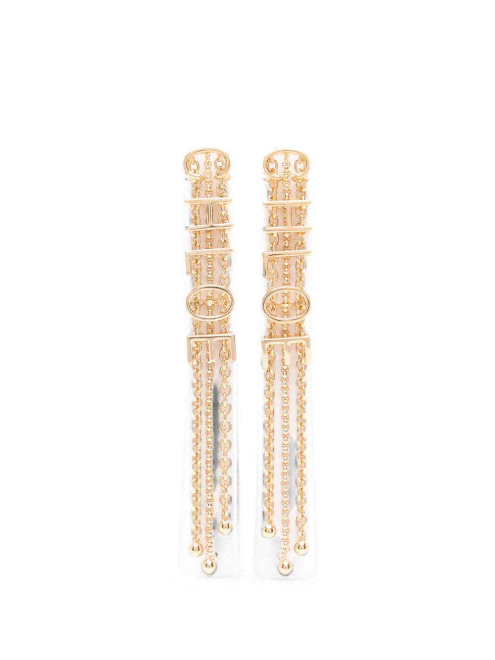 Chloé Women Earrings