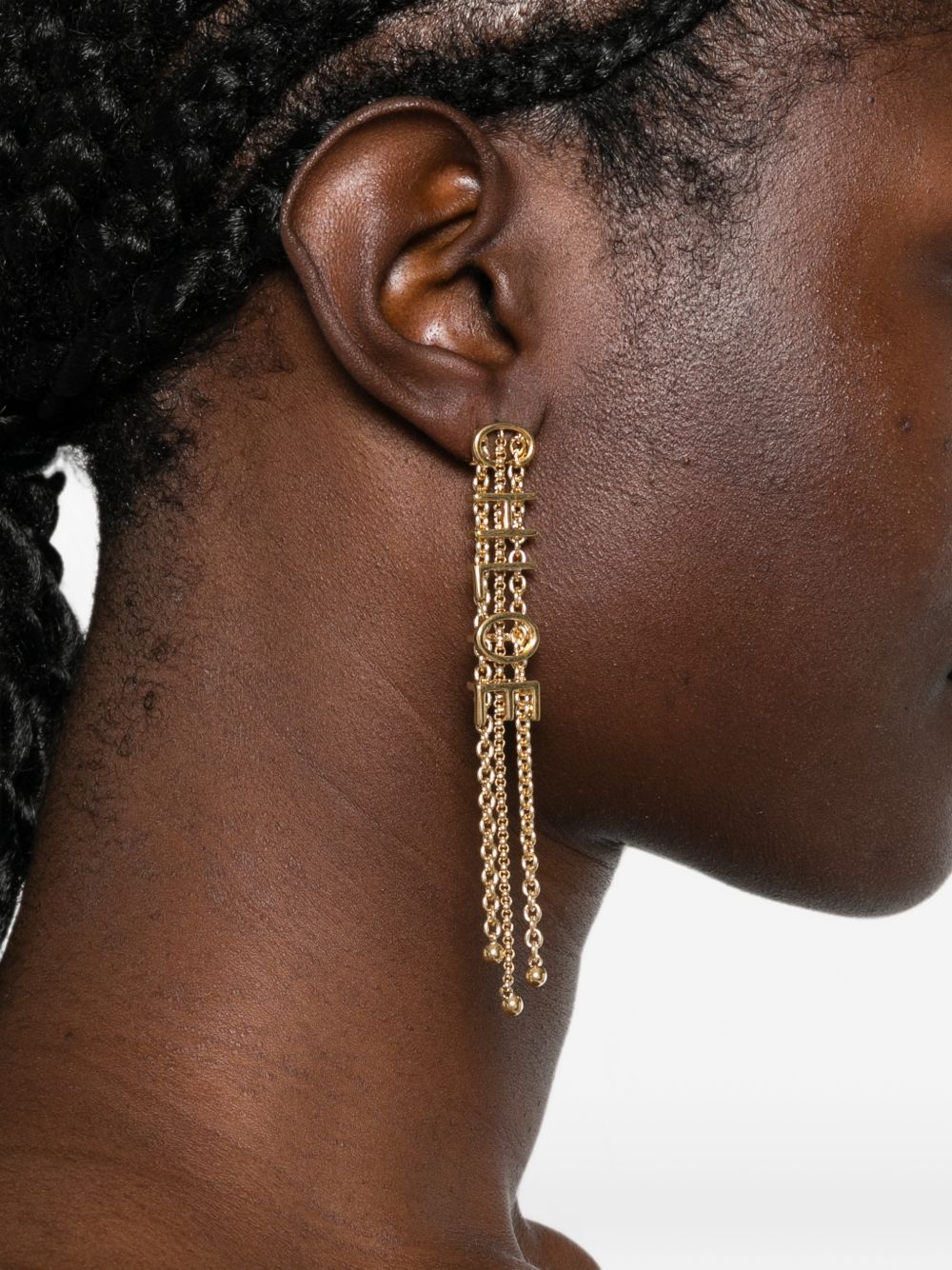 Chloé Women Earrings