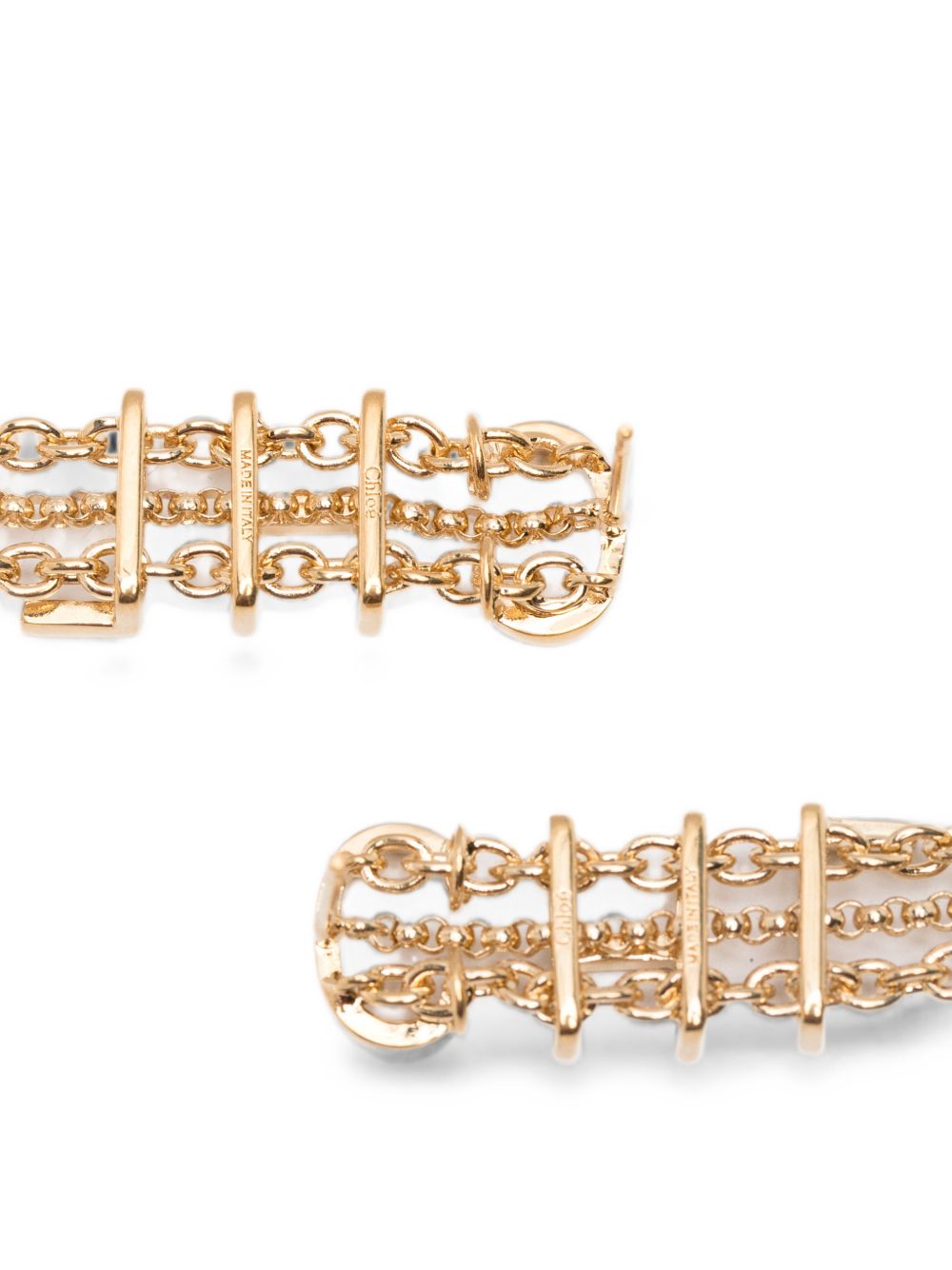 Chloé Women Earrings