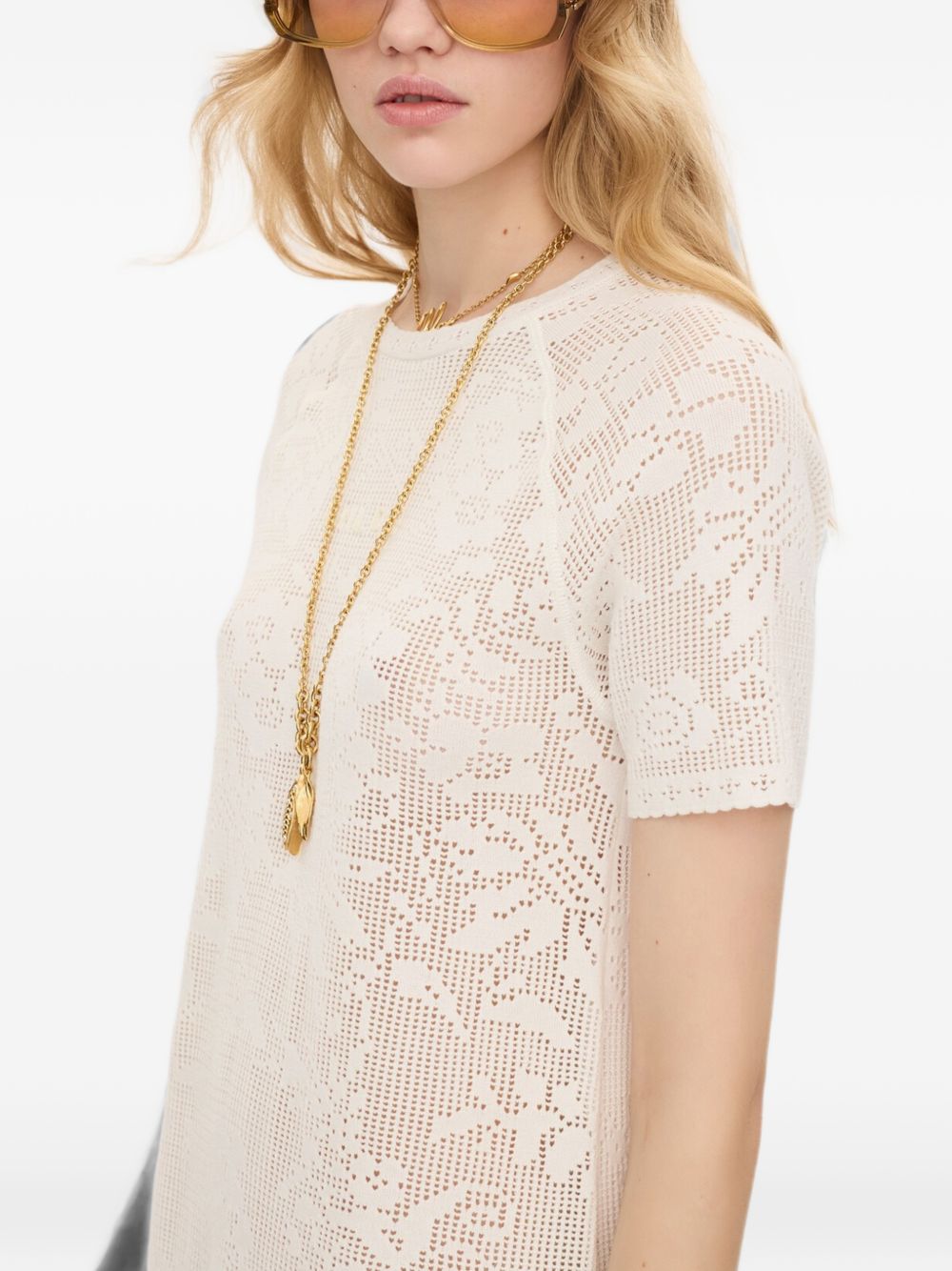 Chloé Women Dresses CHLOE