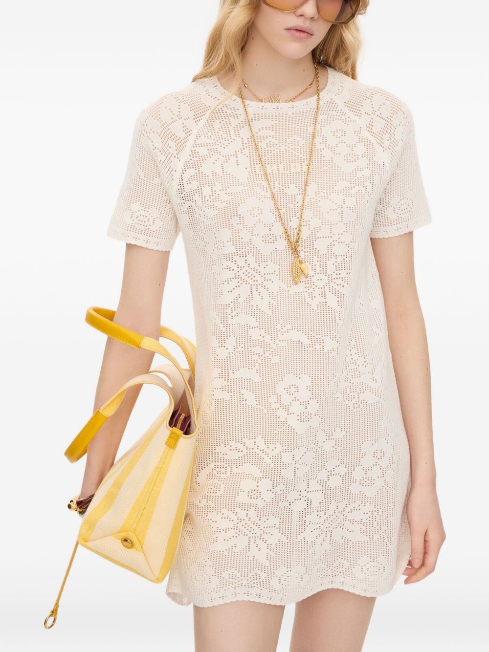 Chloé Women Dresses CHLOE