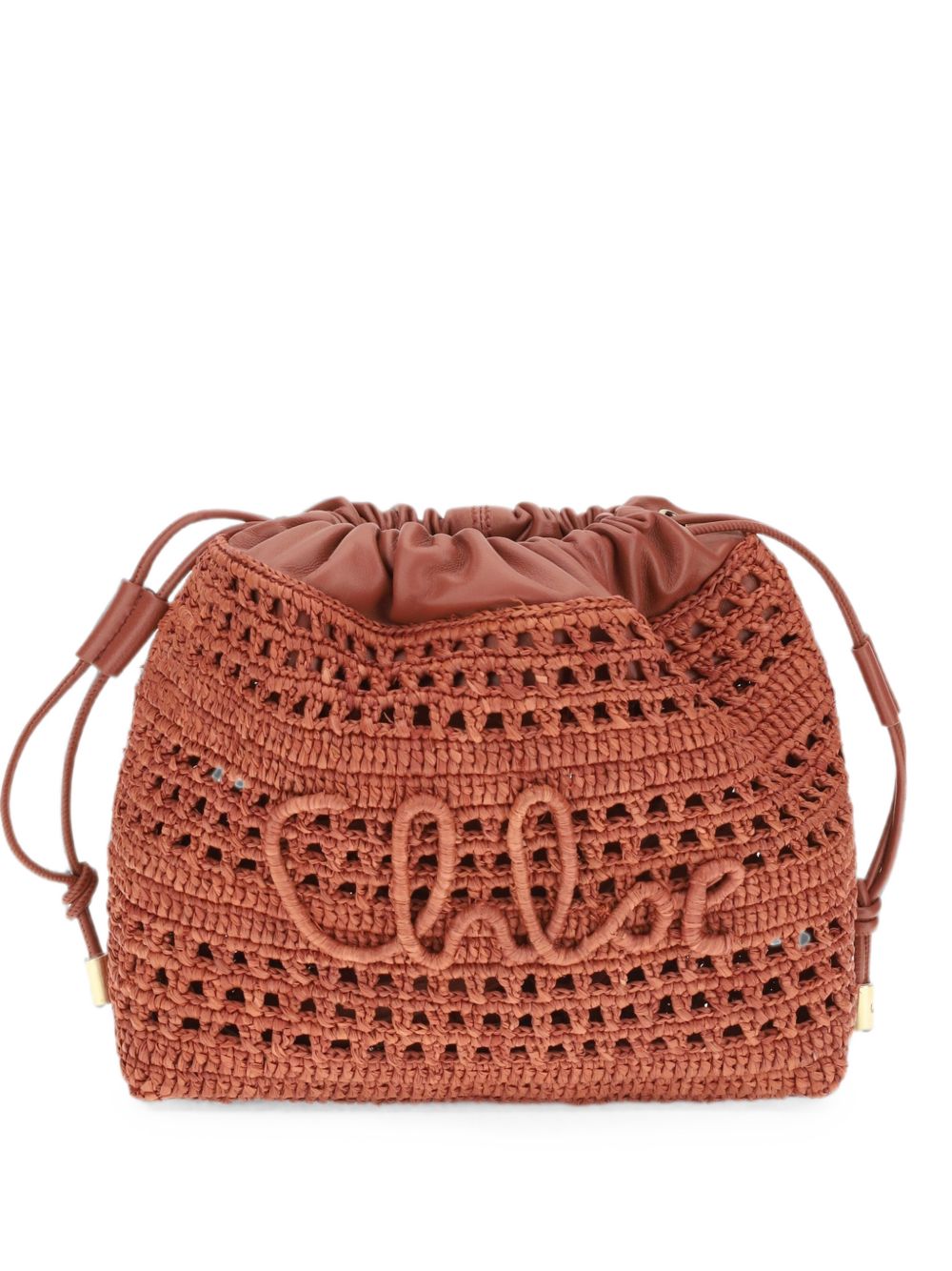 Chloé Women Mini Bags