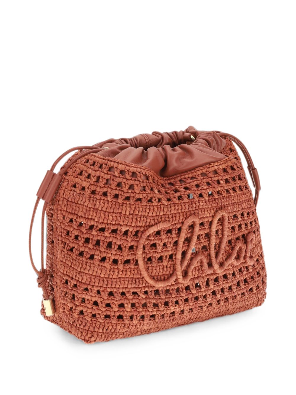 Chloé Women Mini Bags