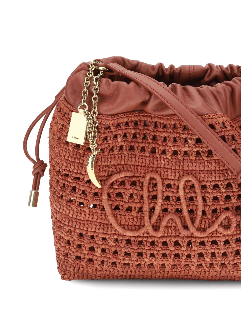 Chloé Women Mini Bags