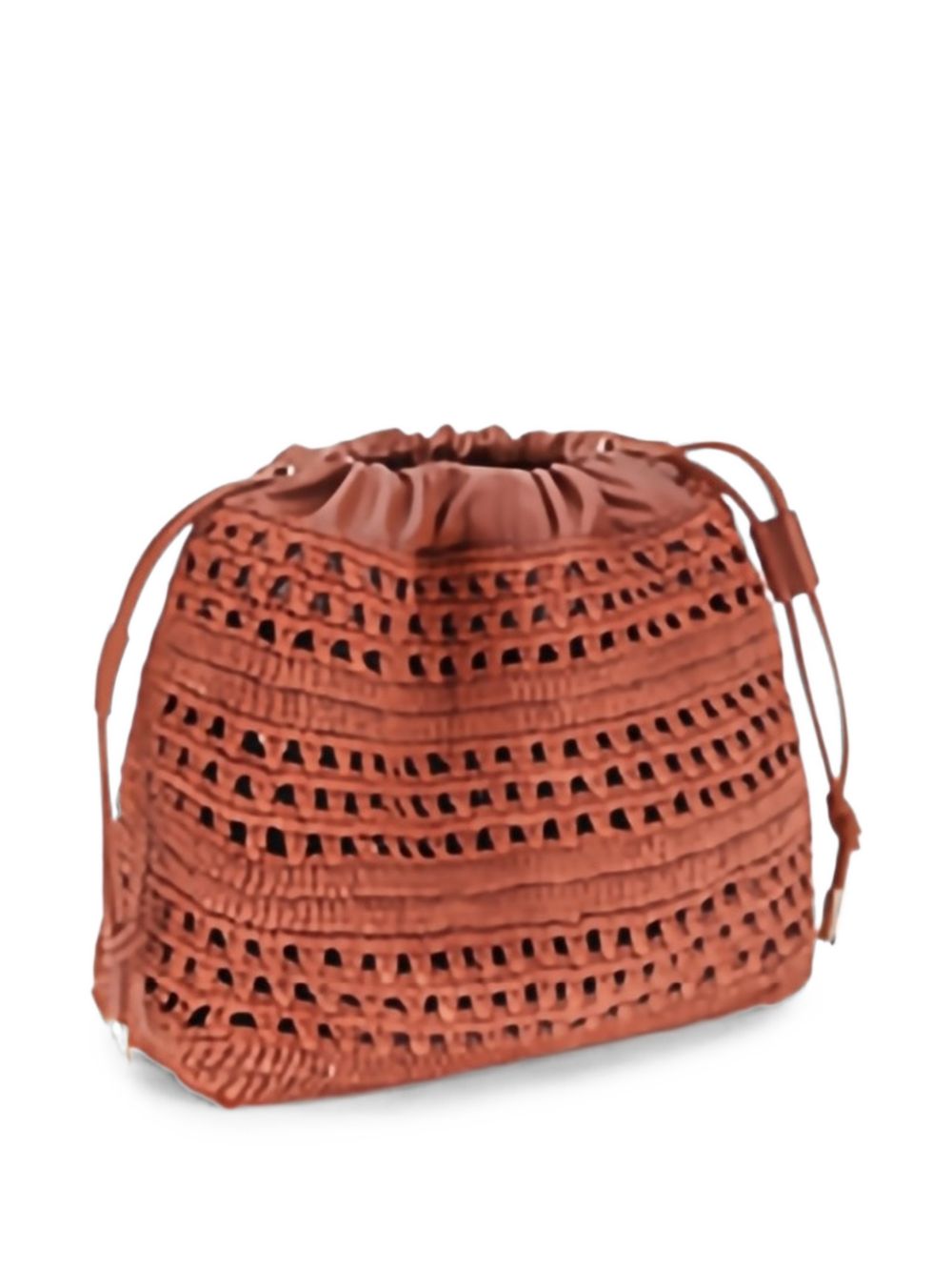 Chloé Women Mini Bags
