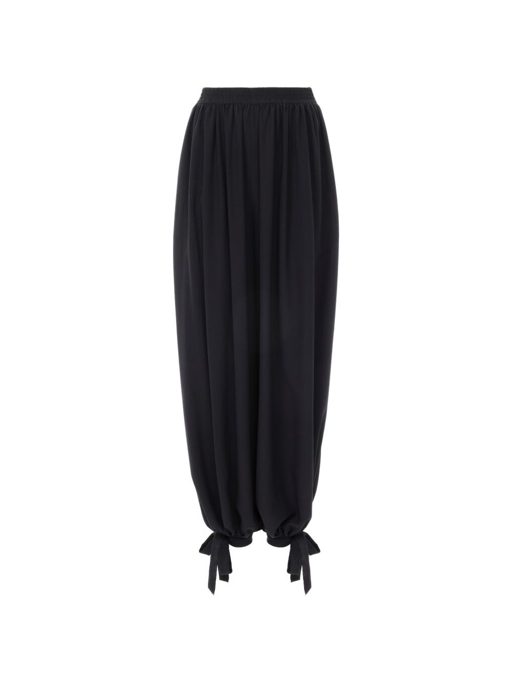Chloé Women Trousers