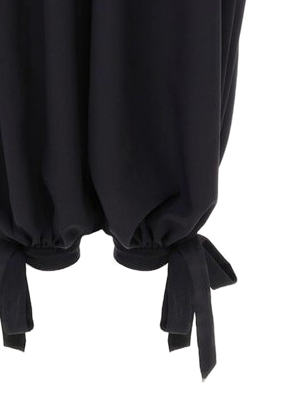 Chloé Women Trousers