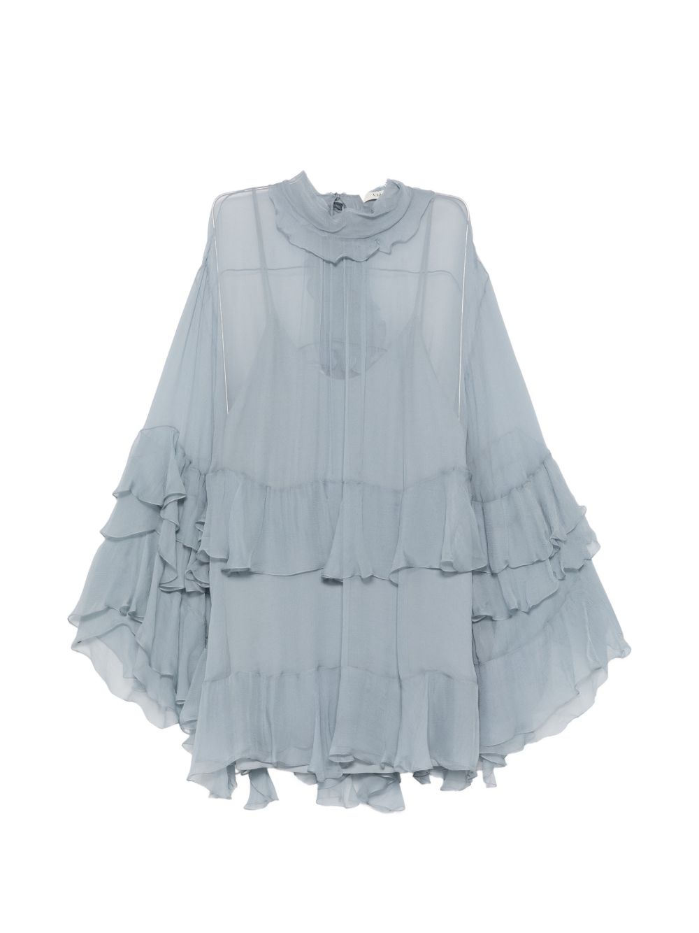 Chloé Women Dresses CHLOE
