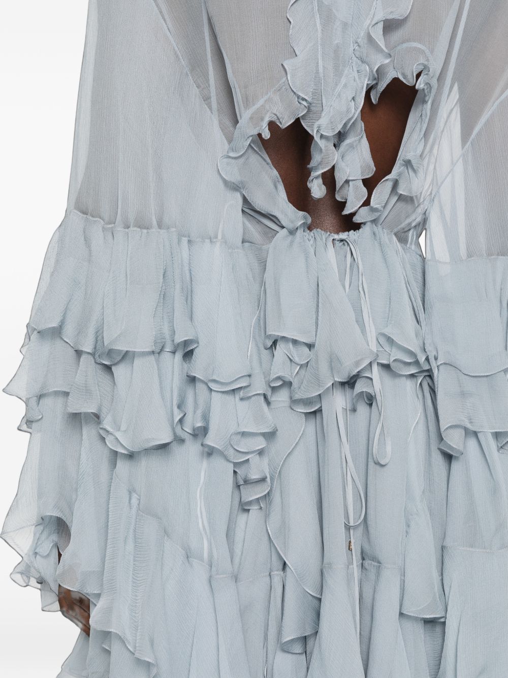 Chloé Women Dresses CHLOE