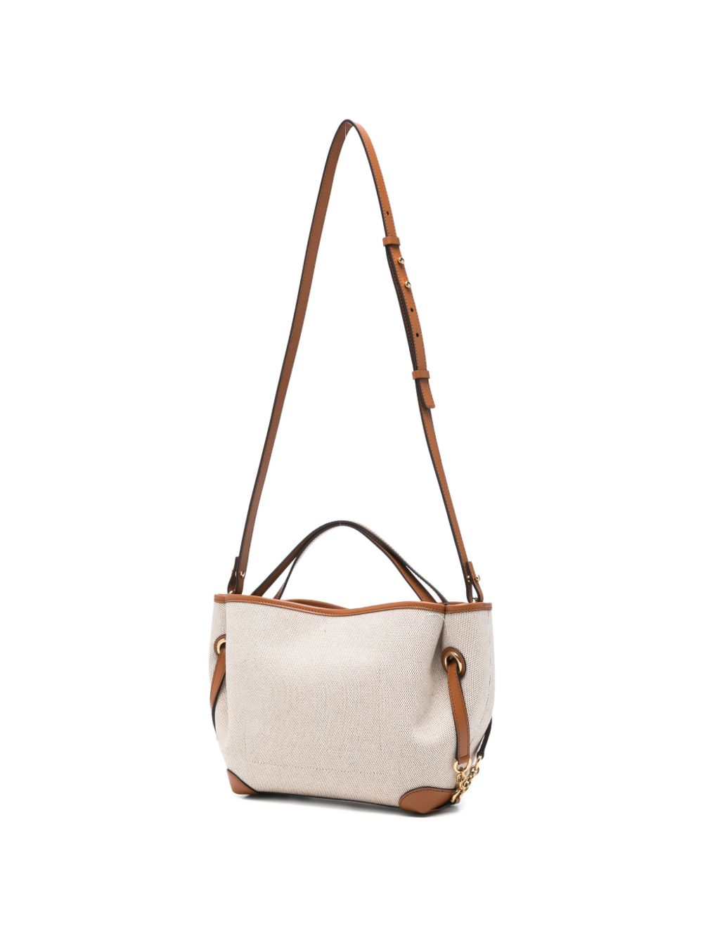 Chloé Women Chloé Clover Hobo Bag CHLOE