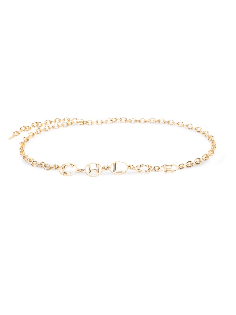 Chloé Women Belts