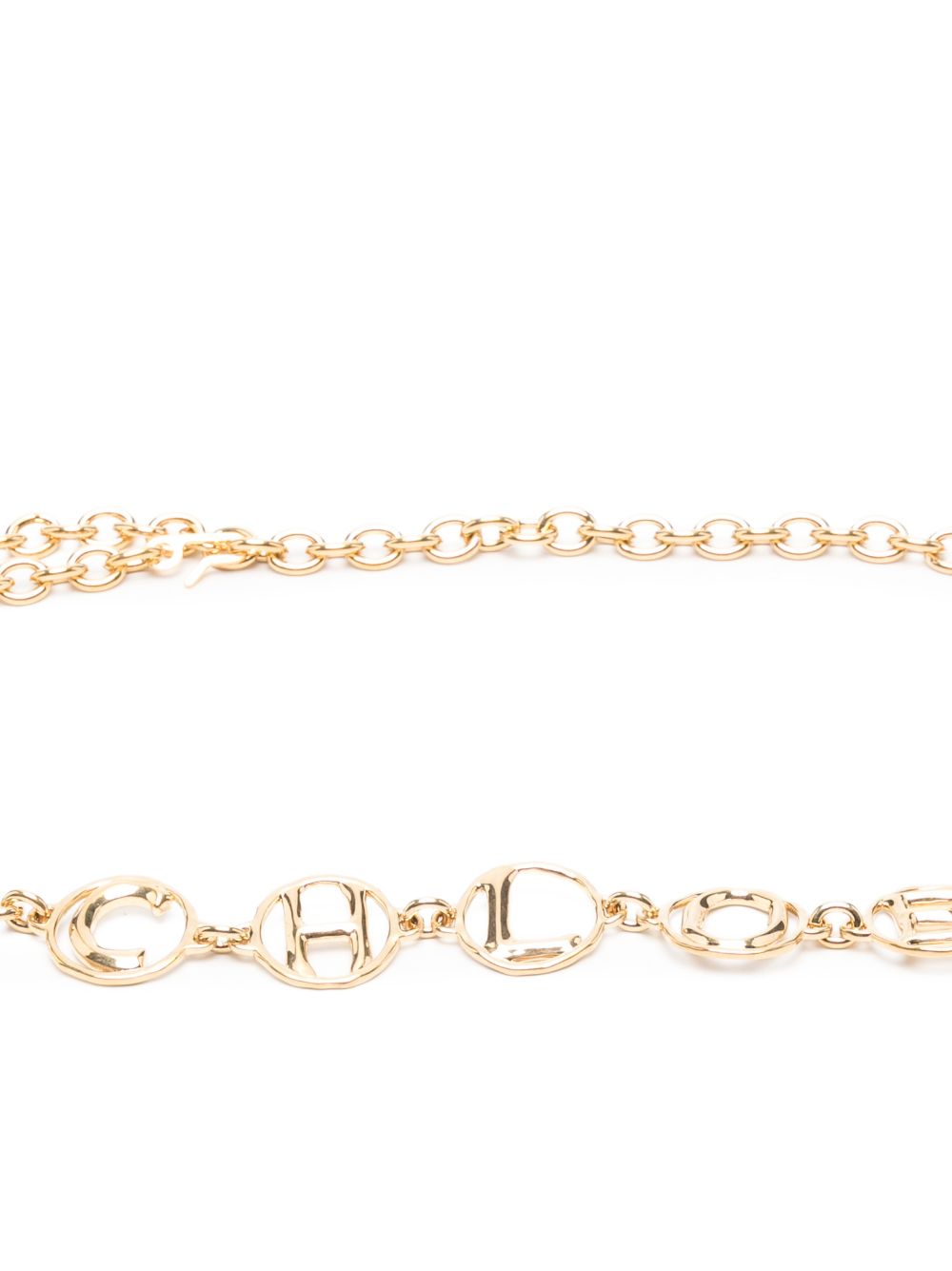 Chloé Women Belts