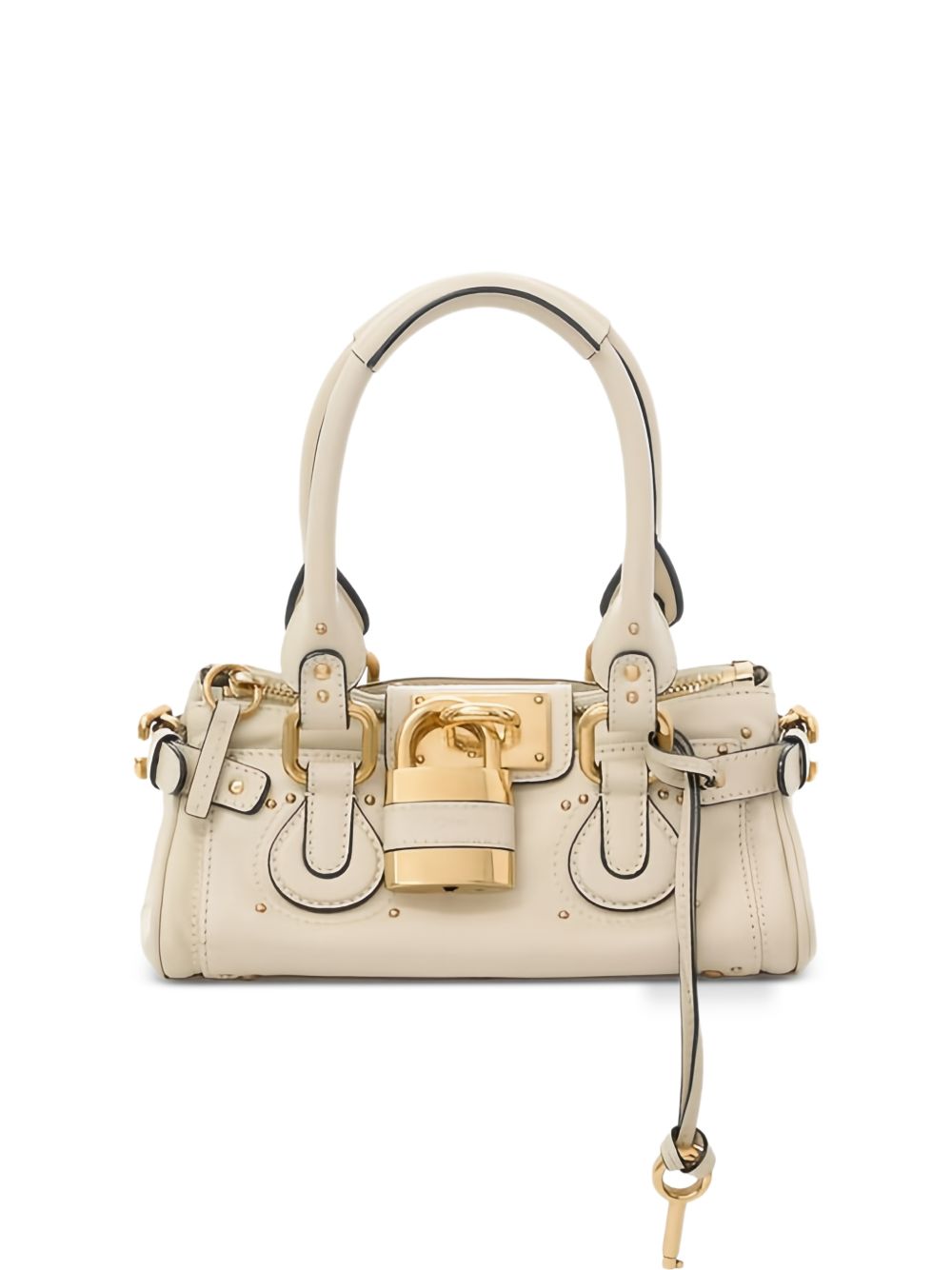 Chloé Women Bags
