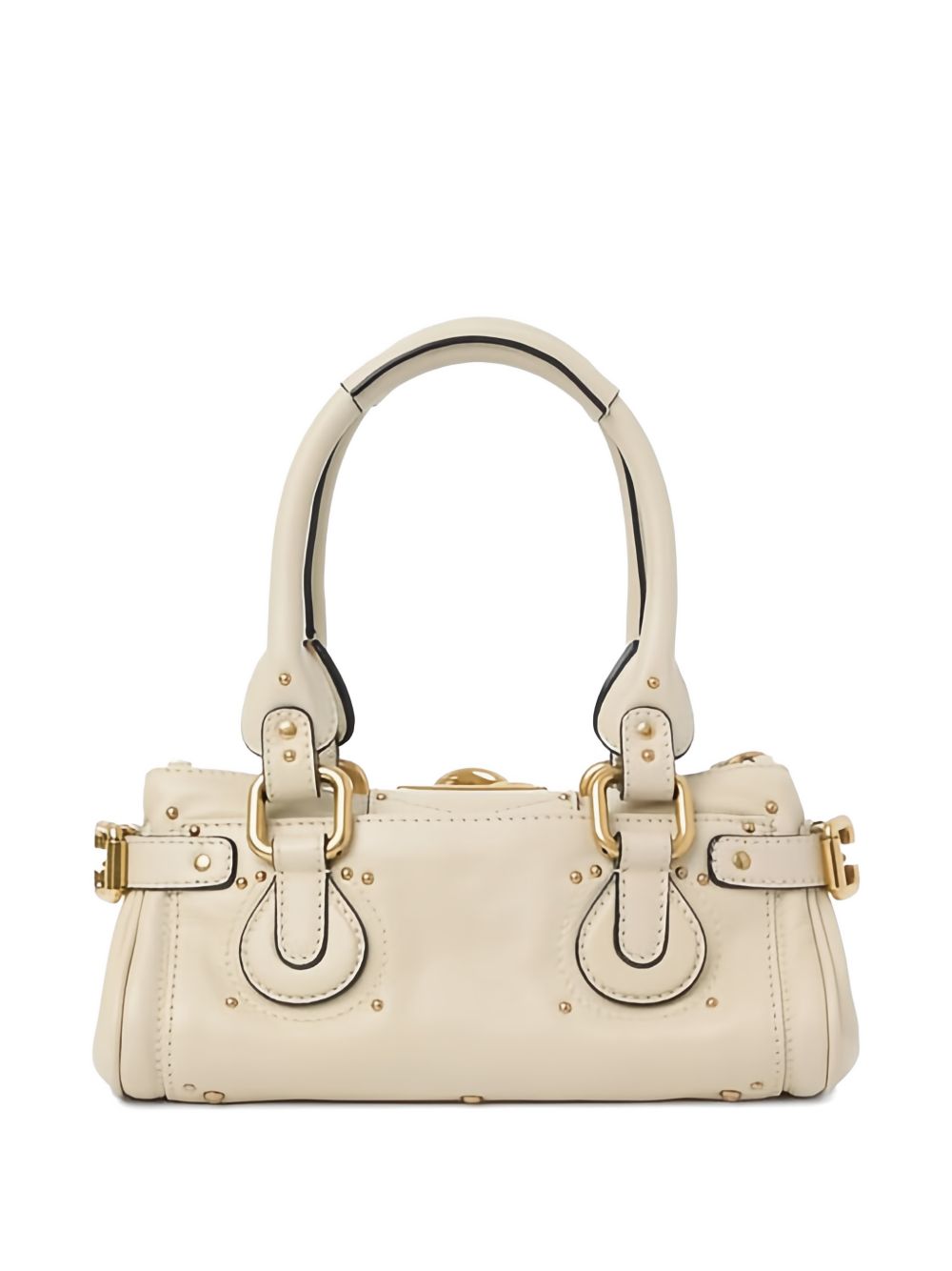 Chloé Women Bags
