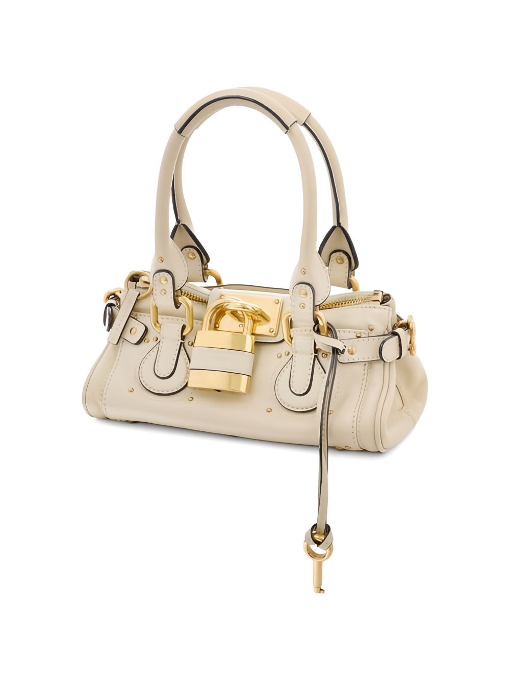 Chloé Women Bags