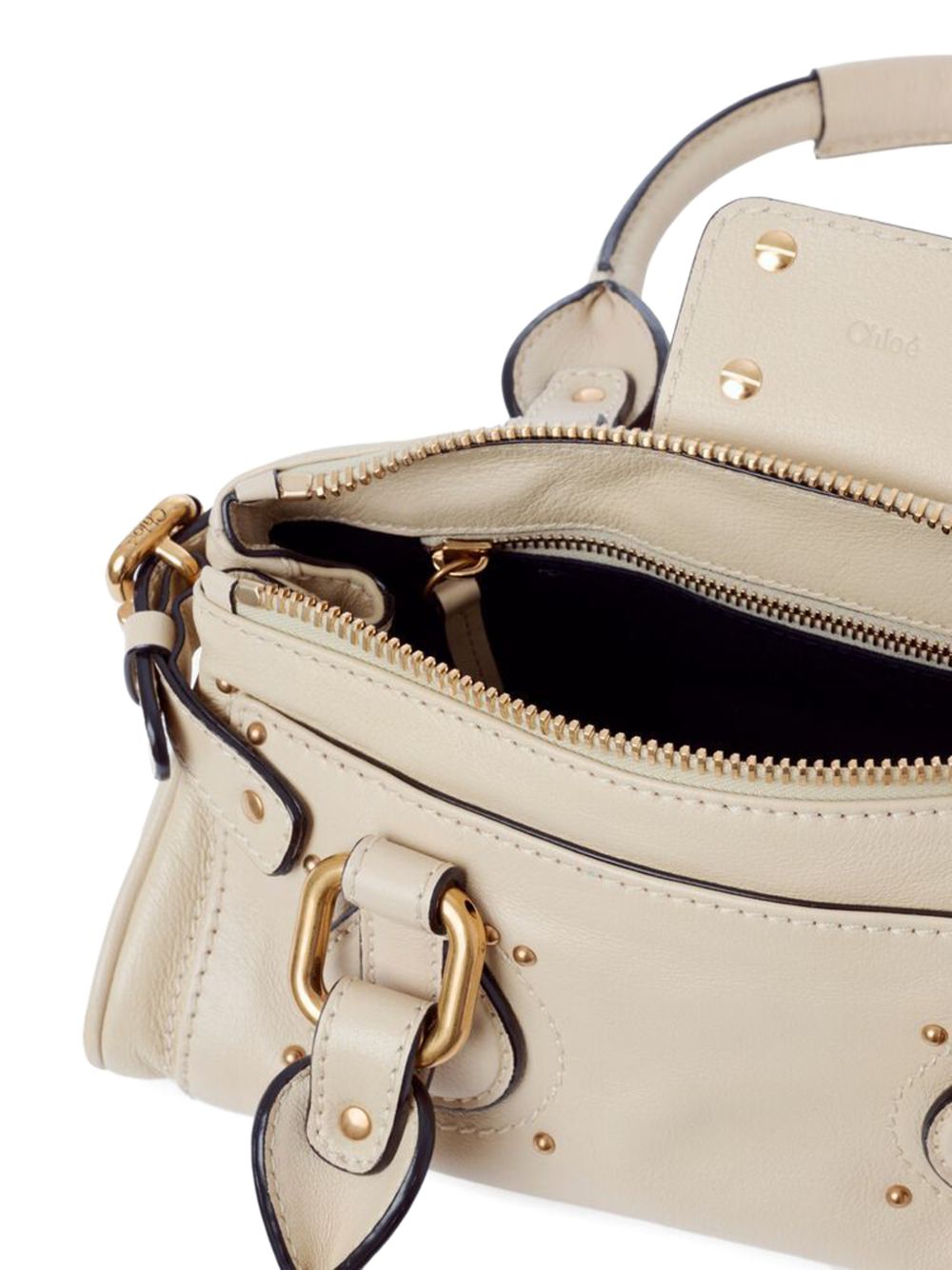 Chloé Women Bags