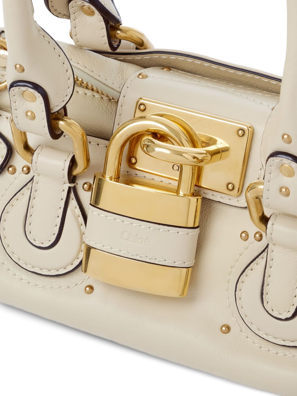 Chloé Women Bags