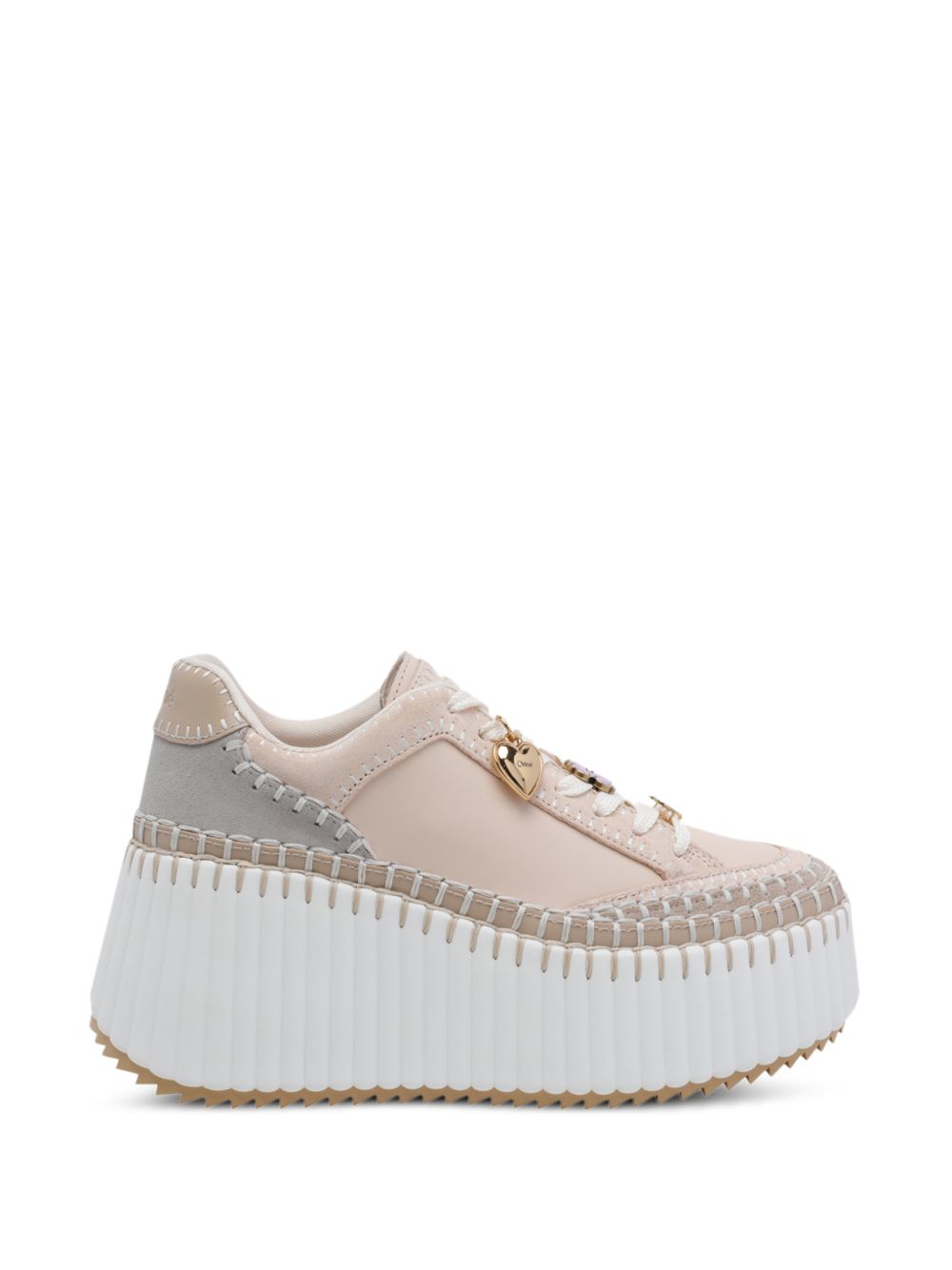 Chloé Women Sneakers