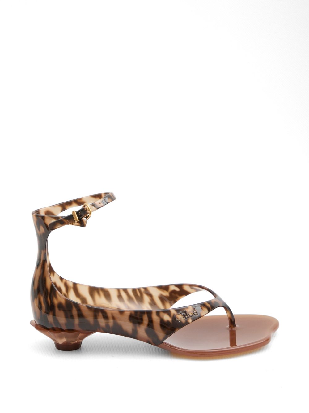 Chloé Women Sandals